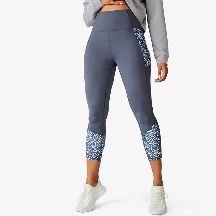 Body Negro De Malla Rota Para Mujer,Vestido Para Vestidos De Cintura Alta,Mallas  De Fitness,Pantalones De Yoga Personalizados - Buy Leggings De Cintura Alta  Pantalones De Yoga Personalizados Para Mujeres,Leggings Vestidos Pantalones  De