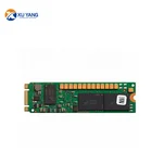 C9400-SSD-240GB New Original C Atalyst 9400 Series 240GB M2 SATA Memory Supervisor