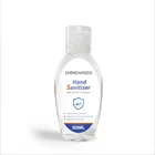 Liquid Hand Soap Basic Cleaning Instant Liquid Gel Foaming Hand Soap