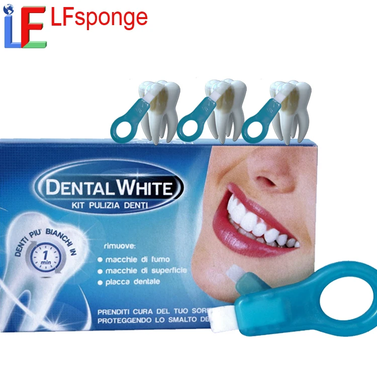 best teeth whitening kits home