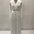 Women Summer Summer 2020 Plus Size Women Clothing For Ladies Summer Long Dress Fashion Dresses