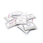 Polishing Gemstone Polishing Abrasive Powder Hot Sale Abrasive Mbd Lapidary Diamond Polishing Powder 0-0.25 Micron Micron Size Synthetic Diamond Powder Polishing Gemstone