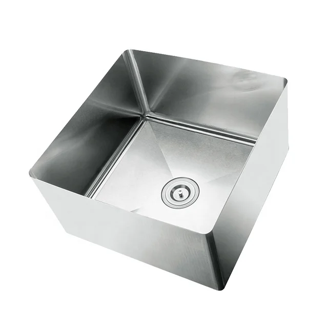 Hot Sales In Southeast Asia Welding 304 Stainless Steel Kitchen Undermount Sinks Buy 304 Stainless Steel Kitchen Sink Undermount Sink Cheap Kitchen Sinks Product On Alibaba Com