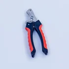 Clipper Pets Wholesalers New Products Pet Nail Clipper New Products Juguete Gatos Dog Nail Clipper