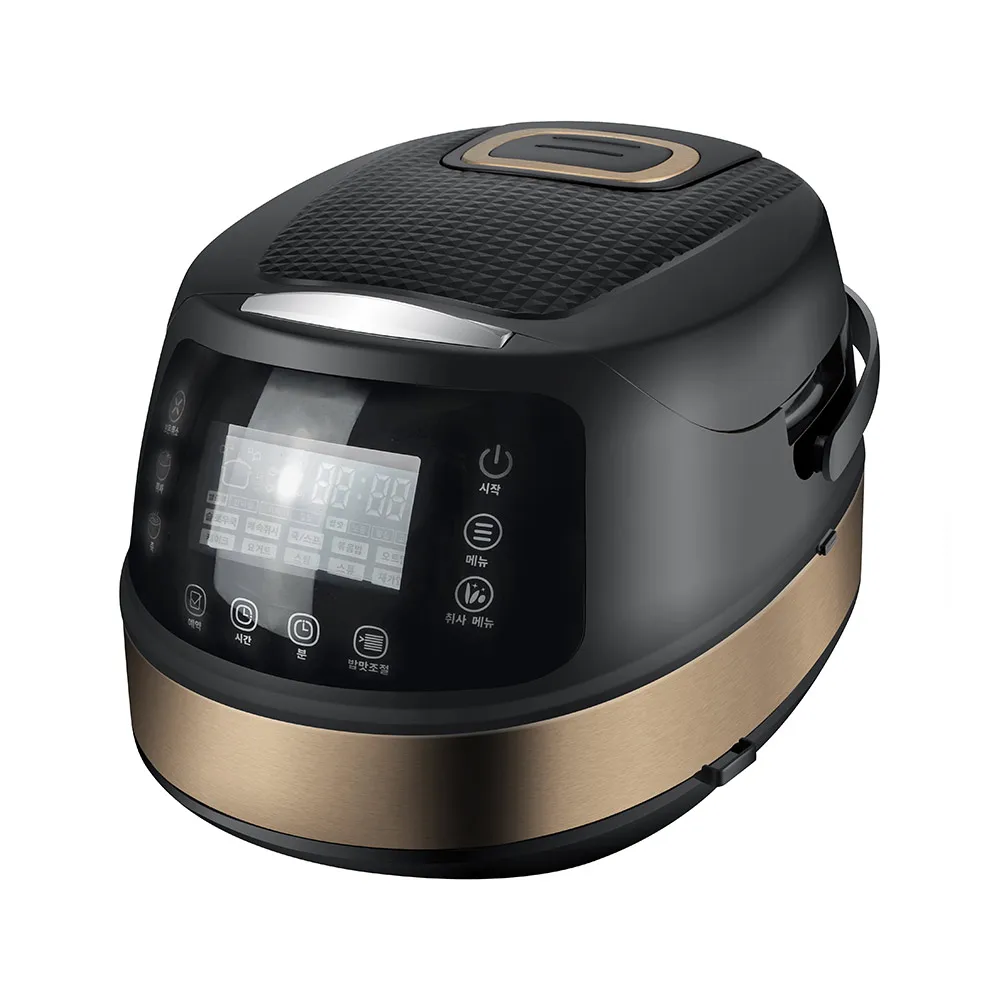 cadware rice cooker price