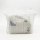 Popular Kid Popular 50Hz Nebulizers Kid For Large Space