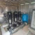 Constant pressure no negative pressure variable frequency water supply equipment