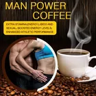 Selling Ali Male Coffee 2019 Best Selling Male Power Coffee X-sexual Enhancement Tongkat Ali Moca Extract Instant Coffee