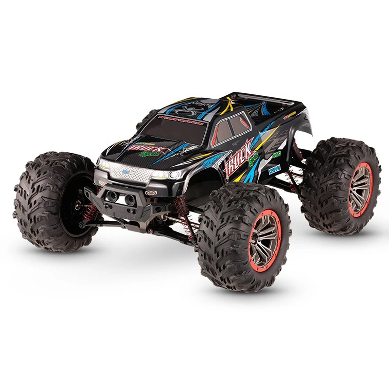 rc electric cars for sale