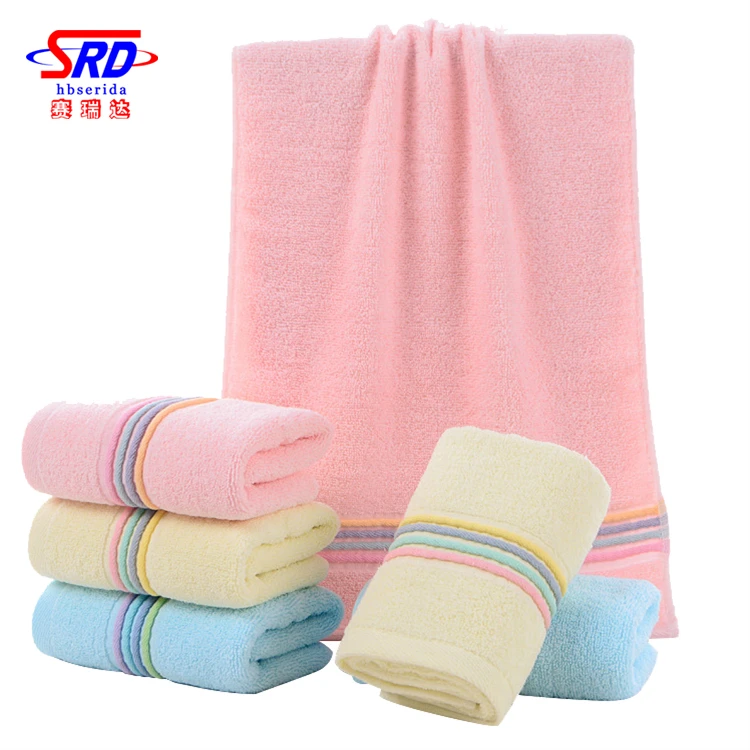 Cotton bath towel 262.jpg