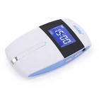 Sleep Machine ATANG Insomnia Cure Sleep Instrument Hypnosis Adult Sleep Aids Machine For Sleep Relaxing