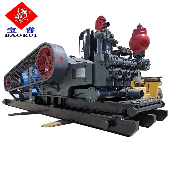mud <a href='https://www.ruidapetroleum.com/product/49'>pump</a> belt drive quotation