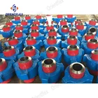 Fmc Weco Fig 206 Fig 602 Fig 1502 Hammer Union China