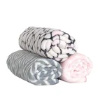 Towel Customized Coral Towel Super Soft Quick Drying Water Absorption Hand Towel