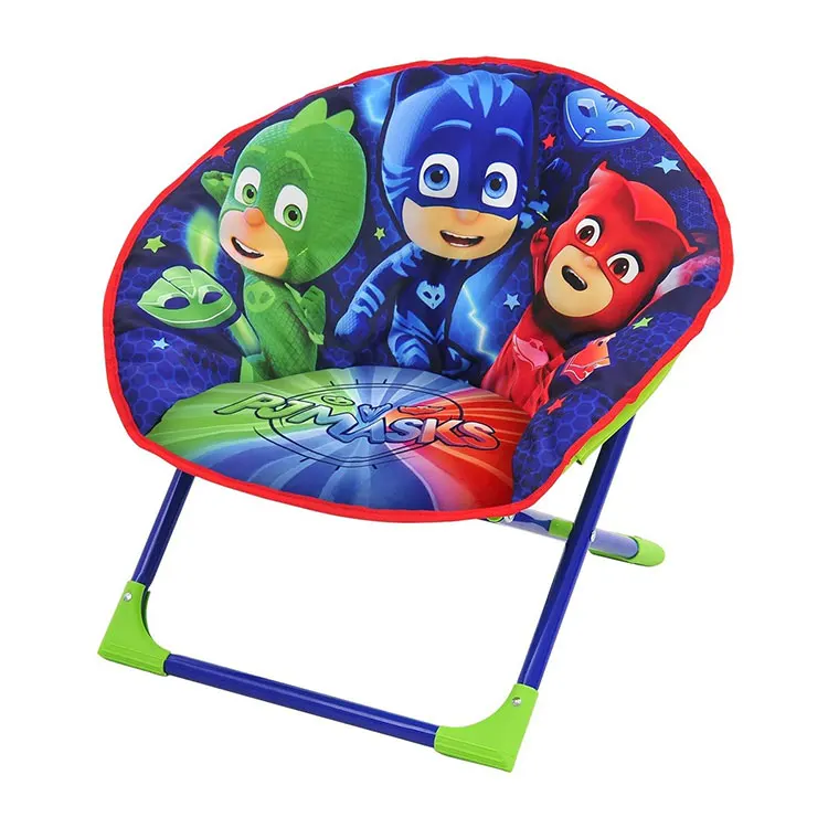 bunnings childrens camp chair