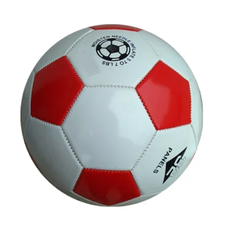 bulk footballs size 5