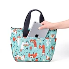 Custom Handbag Suitable For Multiple Scenarios Women Wholesales Fashion Custom Handbag