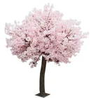 Wedding Decoration Decoration Wedding Event Decoration Tree Artificial Cherry Blossom Tree