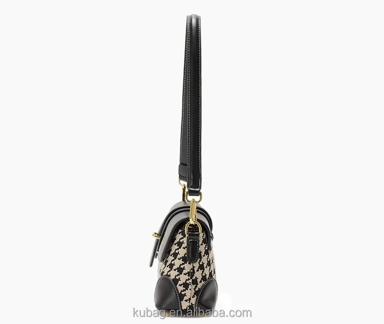 trendy mini handbags