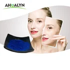 Ahualyn 2021 Copper Tripeptide-1 Skin Care Copper Peptide GHK CU Powder