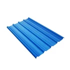 Red Dx51d Grade Corrugated Roof Coloured Roofing Sheets Red Wine Waterproof Color Metal Roof Sheet With Low Price