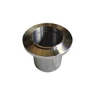Service Cheap Custom Steel Fabrication Service Steel Cnc Lathe Turning Machining Small Size Parts