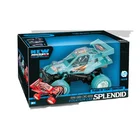 Remote Control Toy Car Fashion Remote Kids Control Gravity Induction Torsional Rc Drift Toy Car