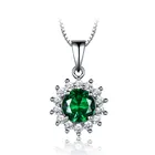Jewelry Hot Selling Vintage Essential Fashion Designer Necklace Pendants For Jewelry Making