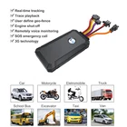 Car Gps Gps Car Tracker UT-21 3g Vehicle Motorcycle Watch Smart China GS05 Small Device Chip Car Mini Gps Tracker