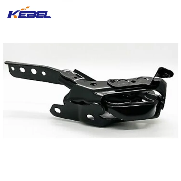 KEBEL Auto Body Kits Bonnet Hinge Oem HO1236169 HO1236170 Hood Hinge for HONDA ACCORD 2023-2025 supplier