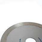 Diamond Granite Cutting Saw Blade 650 Granite Diamond Wet Cut Saw Blade
