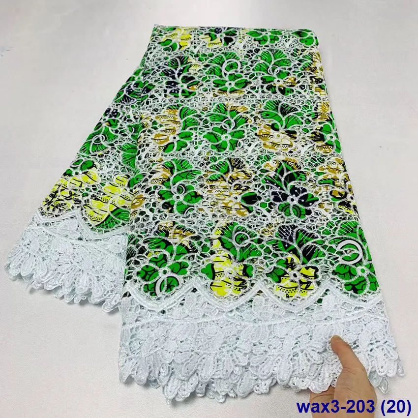wax3-203 (20).jpg