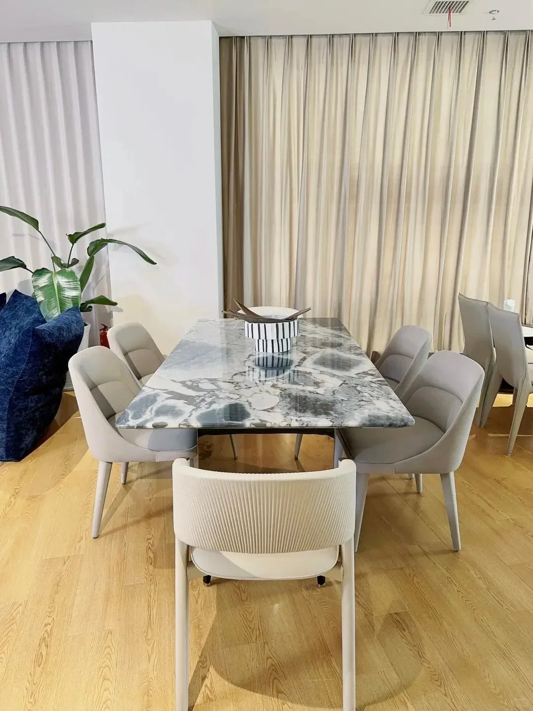 product cut to size natural white marble elephant modern for interior hotel villa kitchen living room wall flooring design marble stairs-9