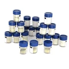 Gemstone Polishing Gemstone Polishing Powder Synthetic Diamond Powder For Gemstone Polishing