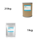 C Coated Vitamin C Feed Grade 95%/95% Coated Ascorbic Acid Vitamin C