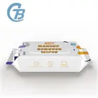 Removal Remover Makeup Wipes Private Label OEM Individually Wrapped Female Cleaning Makeup Removal Wet Wipes