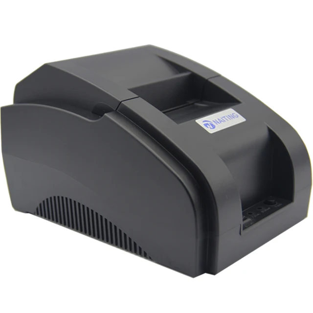 Bluetooth Thermal Printer Mini Bluetooth Printer With Android Apk - Buy 58 Thermal Receipt Mobile Thermal Printer Product on Alibaba.com