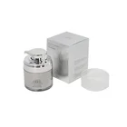 Sea Cream Sea Fennel Massage Whitening Cream Suppress Pore Enlargement
