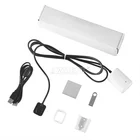 Dental Most Popular Chinese Dental RVG Imaging System Intraoral Digital X-Ray Sensor For Dentist