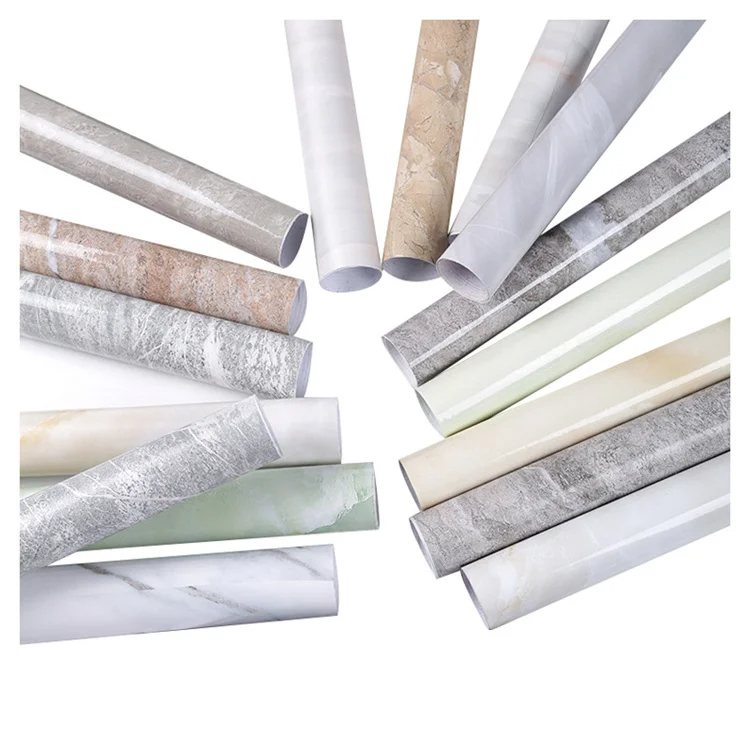 17020967328_830403224