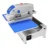 Electric Automatic Double Station Sublimation Tshirt Printing Heat Press Machines