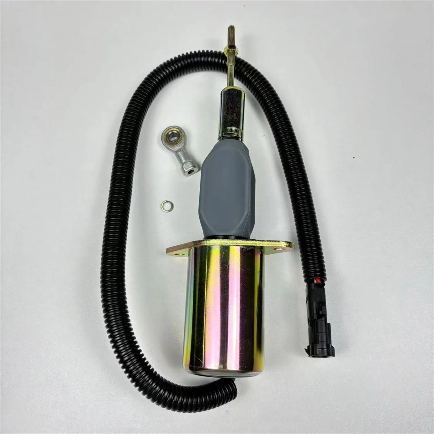 3932545 solenoid 2.jpg