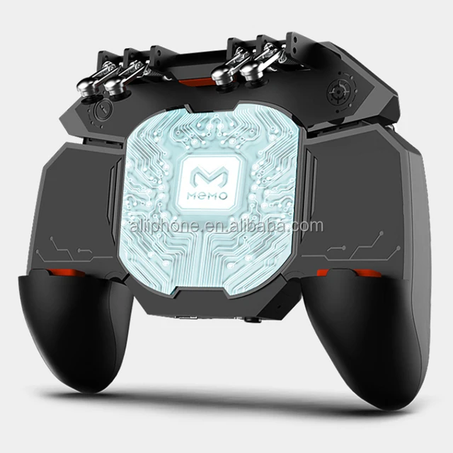 Dl88 gamepad Clearance