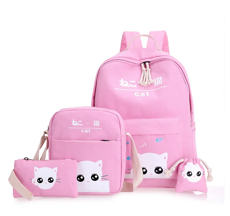 school ka bag