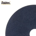 Disc Disk 125X1.6X22.2mm 5" Metal Cutting Disc Ultra Thin 125mm 4-1/2" X 1.6mm Cutting Disk For Stainless Steel