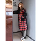 Winter Jacket Woman RENI Solid Reputation Waterproof Fashion Winter Coats And Jacket For Woman