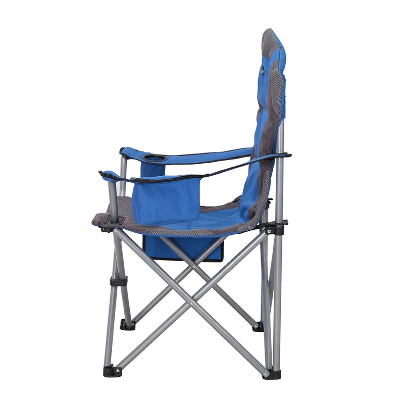 big lots metal folding chairs