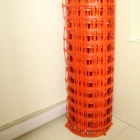 Sport Net Cheap Price Customized Knotless Fall Protection Outdoor Sport Safety Net Fence