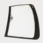 Car Factory Hot- Selling Security Car Glass Front Skylight Auto Windshield Car
