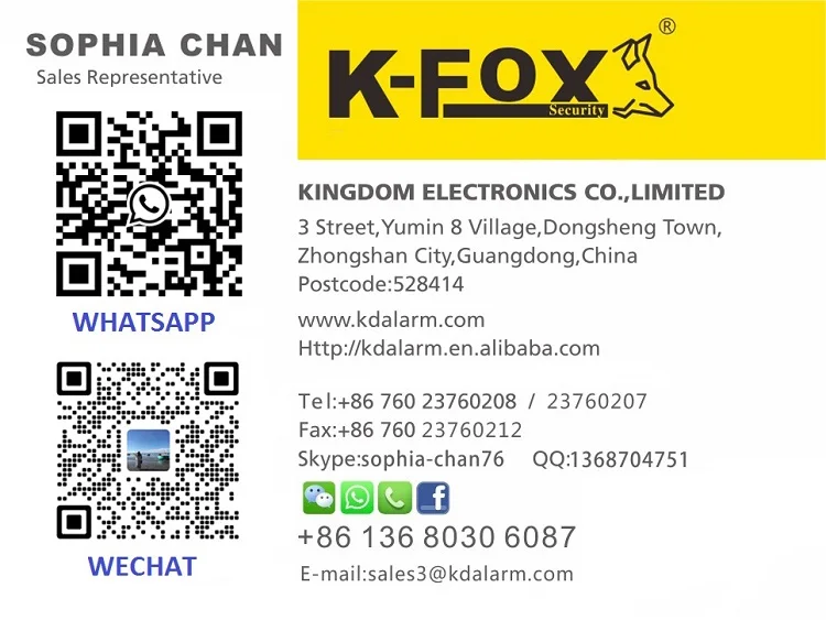 Business card-Sophia.jpg